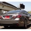 toyota crown 2020 -TOYOTA 【岐阜 332 443】--Crown 6AA-AZSH21--AZSH21-1013276---TOYOTA 【岐阜 332 443】--Crown 6AA-AZSH21--AZSH21-1013276- image 22