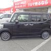 honda n-box 2016 CFJ1743409 image 5
