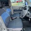 suzuki wagon-r 1999 CFJ0409243 image 21