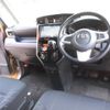 toyota tank 2017 -TOYOTA--Tank M900A--0032698---TOYOTA--Tank M900A--0032698- image 4