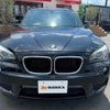 bmw x1 2011 -BMW--BMW X1 ABA-VL18--WBAVL32010VP93028---BMW--BMW X1 ABA-VL18--WBAVL32010VP93028- image 9