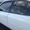 toyota mark-ii 1999 CFJ1664816 image 22