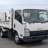 isuzu elf-truck 2017 -ISUZU--Elf TKG-NPR85YN--NPR85Y-7015672---ISUZU--Elf TKG-NPR85YN--NPR85Y-7015672- image 3