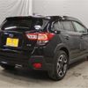 subaru xv 2017 -SUBARU--Subaru XV DBA-GT7--GT7-052478---SUBARU--Subaru XV DBA-GT7--GT7-052478- image 2