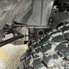 nissan titan 2011 CFJ1683838 image 36