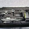 honda n-box-slash 2016 -HONDA--N BOX SLASH DBA-JF1--JF1-9002631---HONDA--N BOX SLASH DBA-JF1--JF1-9002631- image 15