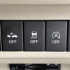 suzuki alto-lapin 2017 CFJ1641396 image 23