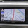 suzuki solio 2020 -SUZUKI--Solio MA36S--278046---SUZUKI--Solio MA36S--278046- image 6