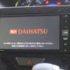 daihatsu tanto 2016 -DAIHATSU--Tanto DBA-LA600S--LA600S-0481428---DAIHATSU--Tanto DBA-LA600S--LA600S-0481428- image 26