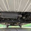 nissan serena 2018 -NISSAN--Serena DAA-GFC27--GFC27-097368---NISSAN--Serena DAA-GFC27--GFC27-097368- image 19