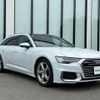 audi a6 2020 -AUDI--Audi A6 3AA-F2DKNF--WAUZZZF27LN049775---AUDI--Audi A6 3AA-F2DKNF--WAUZZZF27LN049775- image 24