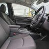 toyota prius 2020 quick_quick_DAA-ZVW51_ZVW51-6163006 image 8