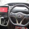 nissan serena 2019 -NISSAN 【三河 330ﾅ1533】--Serena DAA-GFC27--GFC27-167451---NISSAN 【三河 330ﾅ1533】--Serena DAA-GFC27--GFC27-167451- image 32