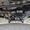 daihatsu hijet-van 2016 -DAIHATSU 【和泉 480ね6487】--Hijet Van S321V-0274988---DAIHATSU 【和泉 480ね6487】--Hijet Van S321V-0274988- image 22