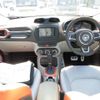 jeep renegade 2017 -CHRYSLER--Jeep Renegade BU14--1C4BU0000GPD90715---CHRYSLER--Jeep Renegade BU14--1C4BU0000GPD90715- image 3