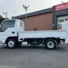 isuzu elf-truck 2015 CFJ1579932 image 8