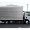isuzu elf-truck 2016 -ISUZU--Elf TRG-NPR85AN--NPR85-7061326---ISUZU--Elf TRG-NPR85AN--NPR85-7061326- image 5
