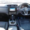 nissan x-trail 2018 -NISSAN--X-Trail DBA-NT32--NT32-082321---NISSAN--X-Trail DBA-NT32--NT32-082321- image 17