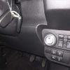 daihatsu atrai 2023 CFJ1642497 image 9