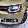 suzuki ignis 2017 CFJ1717681 image 12