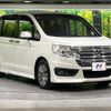 honda stepwagon-spada 2014 CFJ1821108 image 17