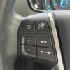 volvo v40 2013 -VOLVO--Volvo V40 DBA-MB4164T--YV1MV485BE2085185---VOLVO--Volvo V40 DBA-MB4164T--YV1MV485BE2085185- image 6
