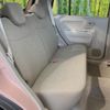 suzuki alto-lapin 2020 quick_quick_HE33S_HE33S-245533 image 12