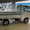 daihatsu hijet-truck 2023 CFJ1770741 image 13