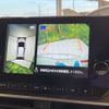 nissan aura 2022 CFJ1747187 image 4