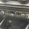 audi q2 2018 -AUDI--Audi Q2 ABA-GACHZ--WAUZZZGA6KA005035---AUDI--Audi Q2 ABA-GACHZ--WAUZZZGA6KA005035- image 10