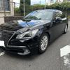 toyota crown 2013 -TOYOTA 【名変中 】--Crown AWS210--6041369---TOYOTA 【名変中 】--Crown AWS210--6041369- image 1