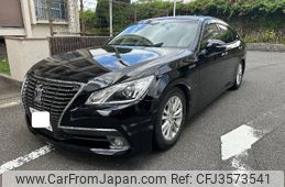 toyota crown 2013 -TOYOTA 【名変中 】--Crown AWS210--6041369---TOYOTA 【名変中 】--Crown AWS210--6041369-