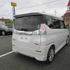 mitsubishi delica-d2 2017 -MITSUBISHI--Delica D2 DAA-MB46S--MB46S-151022---MITSUBISHI--Delica D2 DAA-MB46S--MB46S-151022- image 3