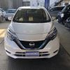 nissan note 2017 GOO_JP_700110115730240207003 image 12