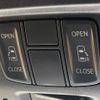 toyota vellfire 2015 quick_quick_AGH35W_AGH35-0003994 image 6