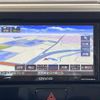 nissan dayz-roox 2019 CFJ1795131 image 19