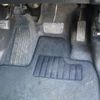 honda n-box 2017 CFJ1632661 image 28