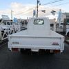 mazda bongo-truck 2004 -MAZDA--Bongo Truck TC-SK82T--SK82T-306176---MAZDA--Bongo Truck TC-SK82T--SK82T-306176- image 16