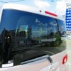 daihatsu tanto 2012 CFJ1455896 image 31