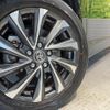 toyota voxy 2023 quick_quick_MZRA90W_MZRA90-0044475 image 14