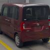 daihatsu tanto 2013 -DAIHATSU--Tanto DBA-LA600S--LA600S-0031774---DAIHATSU--Tanto DBA-LA600S--LA600S-0031774- image 5