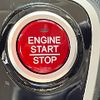 honda n-box 2015 -HONDA--N BOX DBA-JF1--JF1-1532709---HONDA--N BOX DBA-JF1--JF1-1532709- image 11