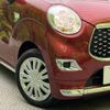 daihatsu cast 2018 -DAIHATSU--Cast DBA-LA250S--LA250S-0150328---DAIHATSU--Cast DBA-LA250S--LA250S-0150328- image 13