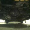 suzuki every-wagon 2006 CFJ1664669 image 9