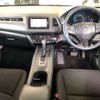 honda vezel 2016 -HONDA--VEZEL DBA-RU1--RU1-1216864---HONDA--VEZEL DBA-RU1--RU1-1216864- image 7