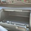 honda n-box 2018 CFJ1755091 image 45