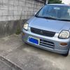 mitsubishi minica-van 2008 CFJ1730138 image 1