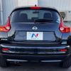 nissan juke 2013 CFJ1532915 image 16