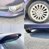 subaru legacy-touring-wagon 2010 CFJ1729405 image 8