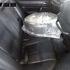 nissan cedric 1998 -NISSAN 【函館 300ﾇ6714】--Cedric MY33--313047---NISSAN 【函館 300ﾇ6714】--Cedric MY33--313047- image 9